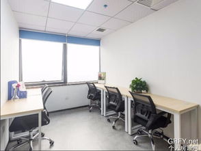 广州个人房源网 一站式个人商务服务的智慧新选择